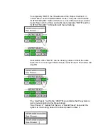 Preview for 16 page of Abtus MAX-RGB88A/P Operation Manual