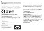 Preview for 3 page of Abus 40371 Instruction Manual