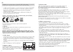 Preview for 4 page of Abus 40371 Instruction Manual