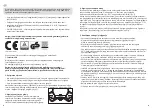 Preview for 13 page of Abus 40371 Instruction Manual