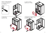 Preview for 13 page of Abus 63825 Operating Instructions Manual