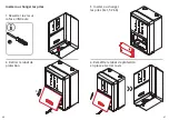 Preview for 21 page of Abus 63825 Operating Instructions Manual