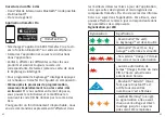 Preview for 22 page of Abus 63825 Operating Instructions Manual