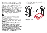 Preview for 26 page of Abus 63825 Operating Instructions Manual