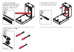 Preview for 27 page of Abus 63825 Operating Instructions Manual