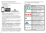 Preview for 30 page of Abus 63825 Operating Instructions Manual