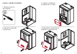 Preview for 36 page of Abus 63825 Operating Instructions Manual