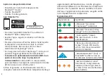 Preview for 37 page of Abus 63825 Operating Instructions Manual