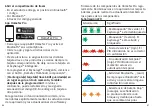 Preview for 44 page of Abus 63825 Operating Instructions Manual