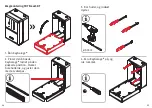 Preview for 48 page of Abus 63825 Operating Instructions Manual