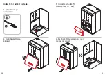 Preview for 50 page of Abus 63825 Operating Instructions Manual