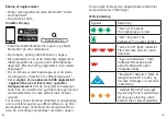 Preview for 51 page of Abus 63825 Operating Instructions Manual