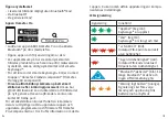 Preview for 58 page of Abus 63825 Operating Instructions Manual