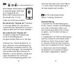 Preview for 7 page of Abus 9001 IoTect Fitting And Operating Instructions