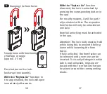 Preview for 19 page of Abus 9001 IoTect Fitting And Operating Instructions