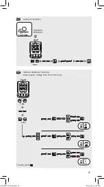 Preview for 43 page of Abus CFA3010 Fitting And Operating Instructions