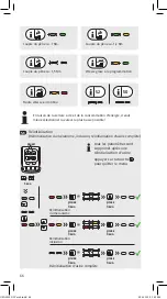 Preview for 66 page of Abus CFA3010 Fitting And Operating Instructions