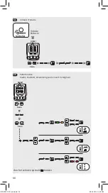 Preview for 88 page of Abus CFA3010 Fitting And Operating Instructions