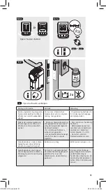 Preview for 91 page of Abus CFA3010 Fitting And Operating Instructions