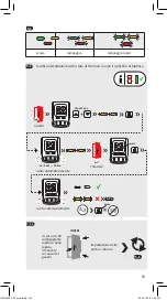 Preview for 111 page of Abus CFA3010 Fitting And Operating Instructions