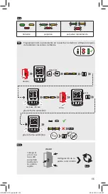 Preview for 135 page of Abus CFA3010 Fitting And Operating Instructions