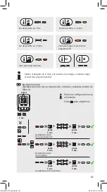 Preview for 137 page of Abus CFA3010 Fitting And Operating Instructions