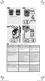 Preview for 139 page of Abus CFA3010 Fitting And Operating Instructions