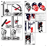 Preview for 20 page of Abus CFA3100 Fitting And Operating Instructions