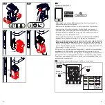 Preview for 22 page of Abus CFA3100 Fitting And Operating Instructions