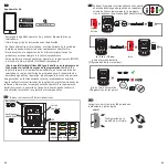 Preview for 45 page of Abus CFA3100 Fitting And Operating Instructions