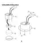 Preview for 15 page of Abus Ecoline TV7022 Installation Manual