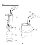 Preview for 52 page of Abus Ecoline TV7022 Installation Manual