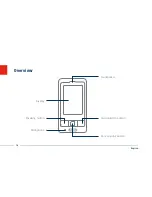 Preview for 16 page of Abus Eycasa Mobilteil CASA30300 User Manual