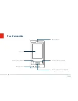 Preview for 24 page of Abus Eycasa Mobilteil CASA30300 User Manual