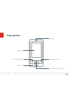 Preview for 72 page of Abus Eycasa Mobilteil CASA30300 User Manual