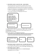 Preview for 28 page of Abus eyeseo. TV7601 Installation Manual