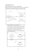 Preview for 53 page of Abus eyeseo. TV7601 Installation Manual