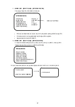 Preview for 67 page of Abus eyeseo. TV7601 Installation Manual