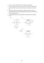 Preview for 93 page of Abus eyeseo. TV7601 Installation Manual