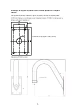 Preview for 95 page of Abus eyeseo. TV7601 Installation Manual