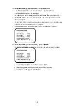 Preview for 109 page of Abus eyeseo. TV7601 Installation Manual