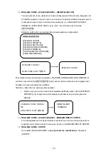 Preview for 110 page of Abus eyeseo. TV7601 Installation Manual