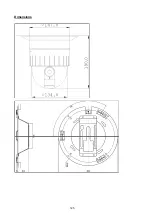 Preview for 125 page of Abus eyeseo. TV7601 Installation Manual