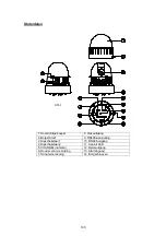 Preview for 130 page of Abus eyeseo. TV7601 Installation Manual