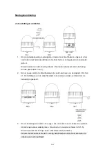 Preview for 131 page of Abus eyeseo. TV7601 Installation Manual