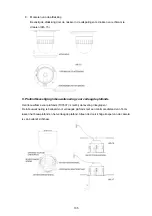 Preview for 135 page of Abus eyeseo. TV7601 Installation Manual