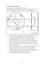 Preview for 137 page of Abus eyeseo. TV7601 Installation Manual