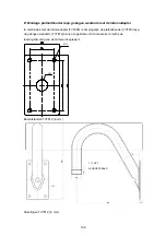 Preview for 138 page of Abus eyeseo. TV7601 Installation Manual