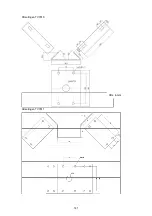 Preview for 141 page of Abus eyeseo. TV7601 Installation Manual