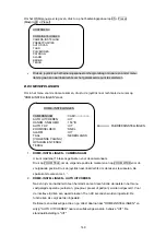 Preview for 149 page of Abus eyeseo. TV7601 Installation Manual